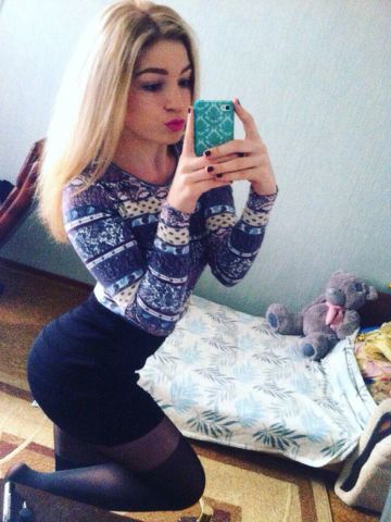 Мадина