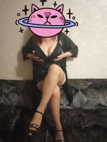 Лизочка